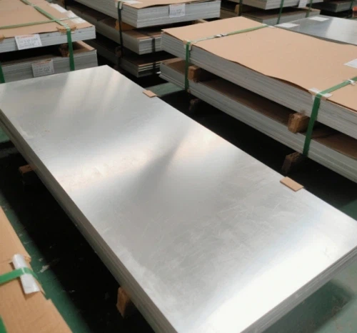 Aluminum plate supplier Aluminum plate supplier