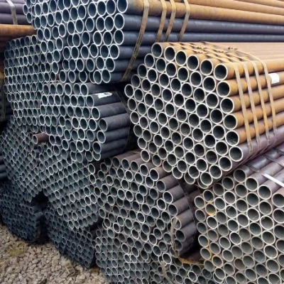 Boiler Tube in stock Boiler Tube in stock