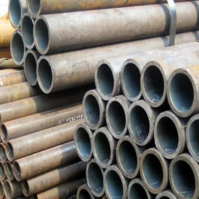 seamless pipe for sale seamless pipe for sale