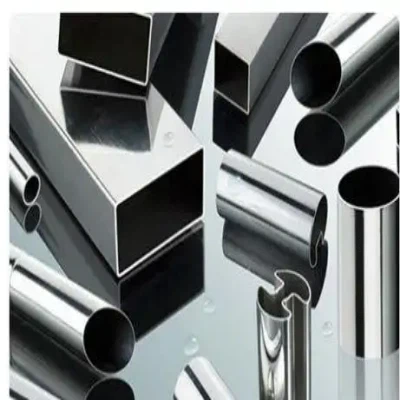 square tubes vs rectangular tubes square tubes vs rectangular tubes