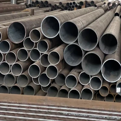 seamless pipes for sale seamless pipes for sale