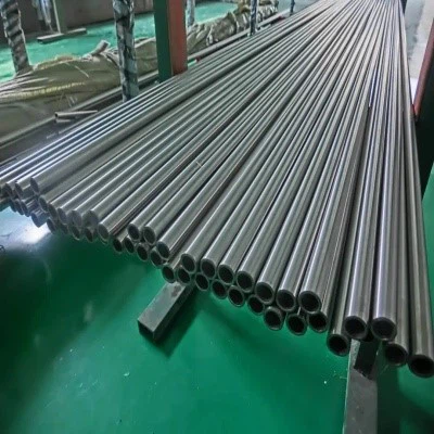 Seamless Steel Pipe for sale Seamless Steel Pipe for sale